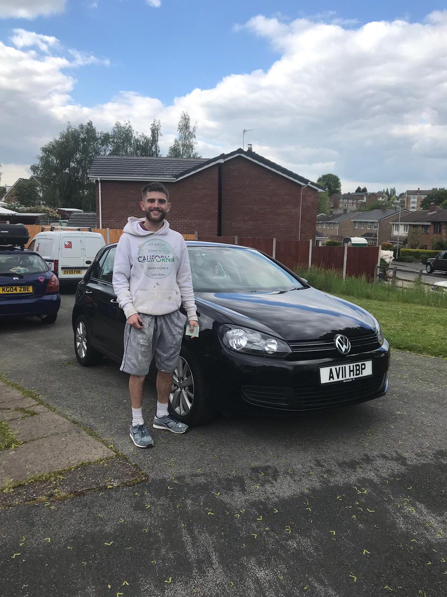autopace's tweet photo. A selection of happy customers over the last week. #Autopace #BuyingSourcingSelling #NoSuchThingAsALastStand https://t.co/9kZGOTEn3s