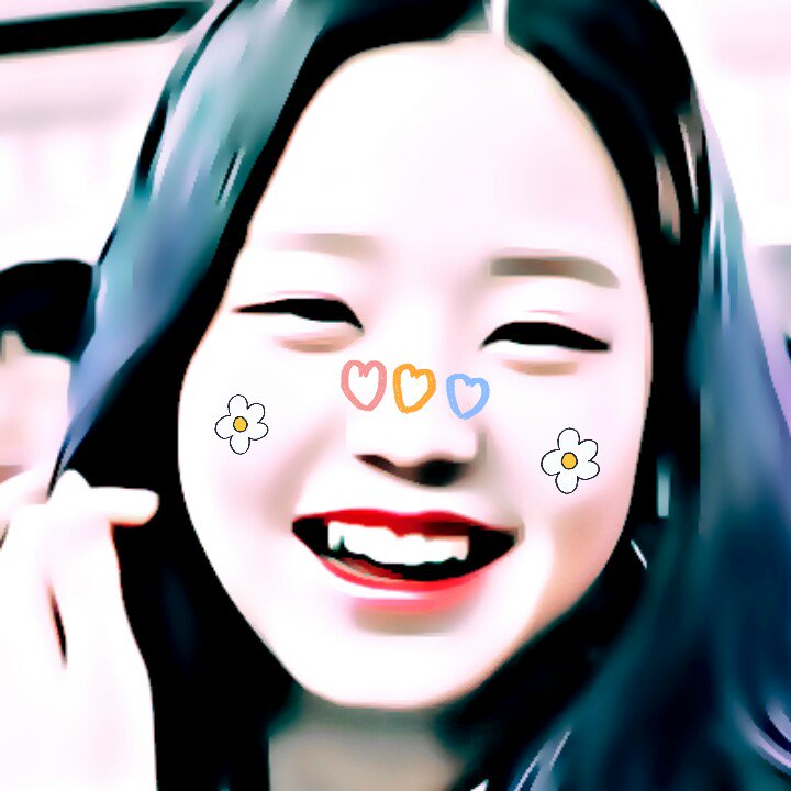 expeachfondx's tweet photo. จาแต่งดิสแบบกาปุ้กกาปิ้กห้ายคนที่มารีทวิตค้าบผง ✋🏻 ♥︎ ˓ เมนชั่นลัดคิวมาด้ายเบยน้าคับ ˒ https://t.co/Ai02UiZQhU