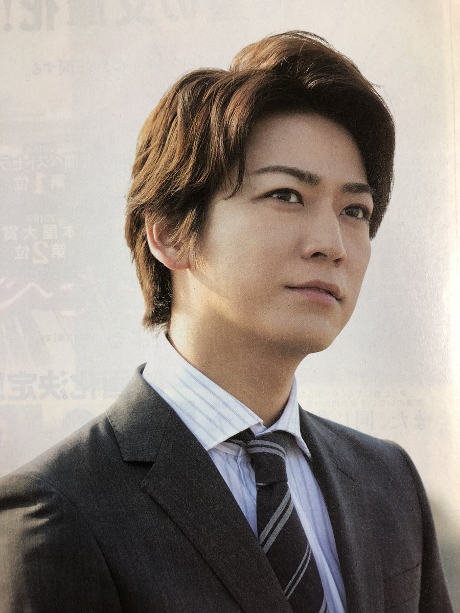 Hug 亀梨和也 Rain 亀梨和也 Rain 亀梨和也 Rain 亀梨和也 Rain 亀梨和也 Rain 亀梨和也 Rain 亀梨和也 Rain 亀梨和也 Rain 亀梨和也 Rain 亀梨和也 Rain 亀梨和也 Rain 亀梨和也 Rain 亀梨和也 T Co Z8ihcibldj