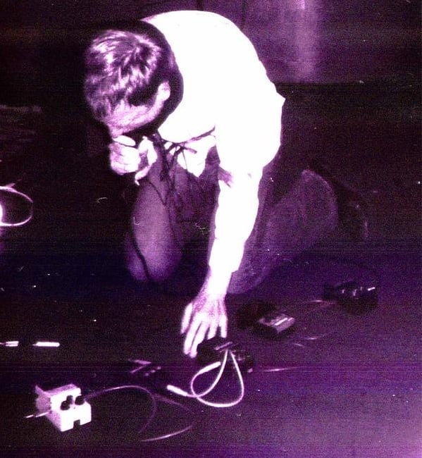 Next release by Hirang Records

SxSxCxBx / Kylie minoise split
Noisecore, Harsh noise, Power Electronic

Will release on limited cassette tape

Artwork by Marina Antonova