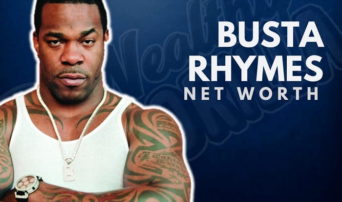 May 20:Happy 47th birthday to hip hop recording artist,Busta Rhymes(\"Don\t Cha\")
 