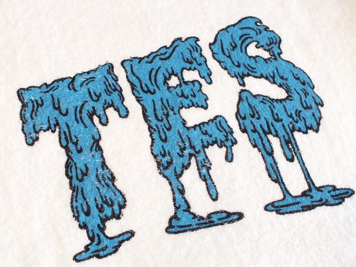 Sapporo Base Twitter પર The Endless Summer Tes Comfortable Pile Smoke Logo T Shirt T Co Idjlelm5nw Tes エンドレスサマー ストリートアート グラフィティ スプレーアート サーフィン スケートボード スタンダードカリフォルニア