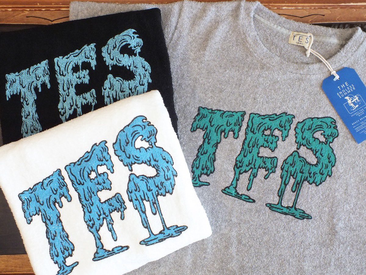 Sapporo Base Twitter પર The Endless Summer Tes Comfortable Pile Smoke Logo T Shirt T Co Idjlelm5nw Tes エンドレスサマー ストリートアート グラフィティ スプレーアート サーフィン スケートボード スタンダードカリフォルニア