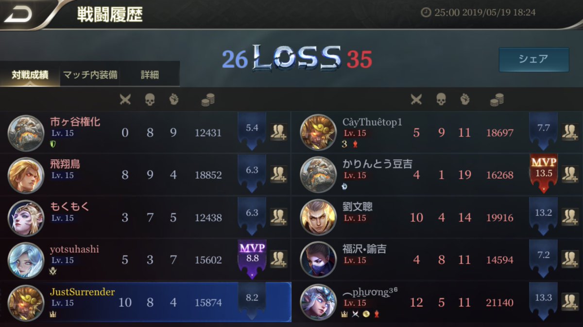 shield1_hellium tweet picture