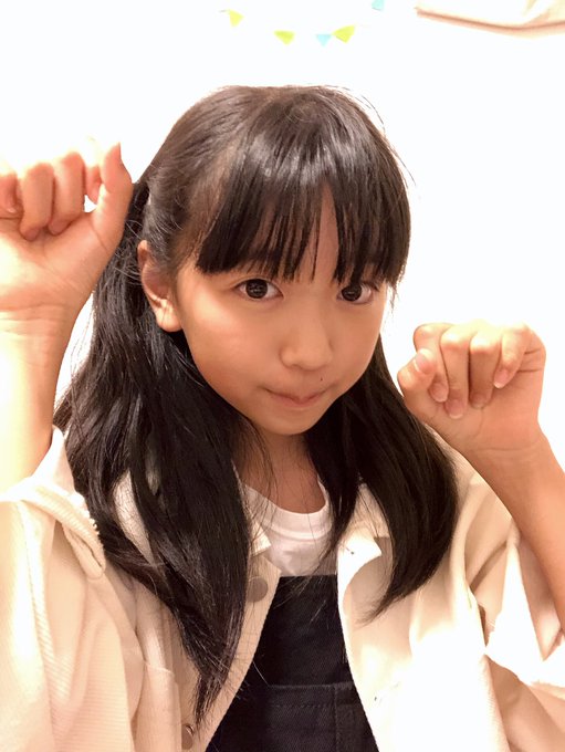 Twitterのコスプレ画像55