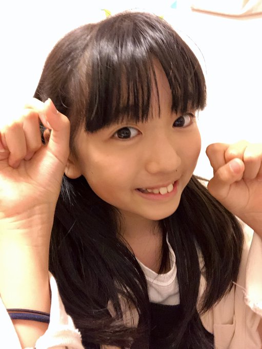 Twitterのコスプレ画像56