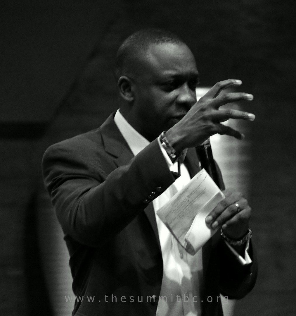 SummitAbuja's tweet photo. When God shows up, light show up Psalm 89:15, 
Psalm 90:8>>Nothing his hidden from His light
Psalm 44:3

#SBCServices https://t.co/LeC5vUuSqO