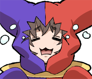 じゃこにゃーのネタ画像集