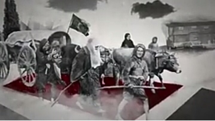 Rahat. Özgür. Nice. Senelere türkiyem 19 mayıs.