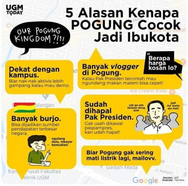 lantip tweet media