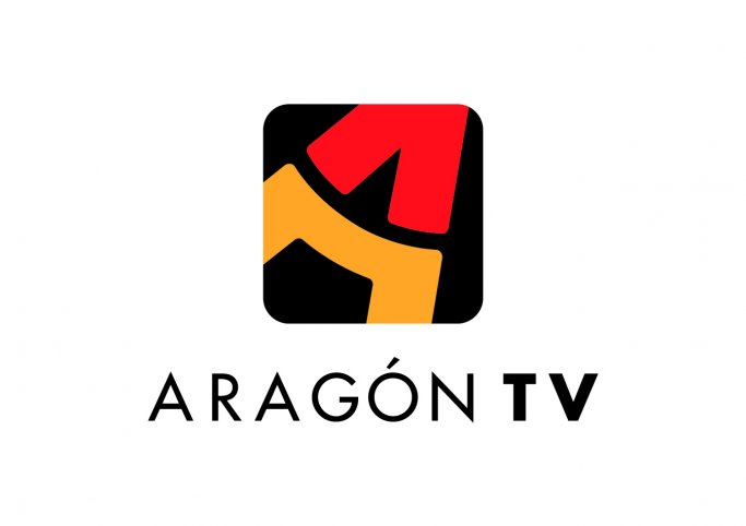 PopularesFraga's tweet photo. Esta tarde atenderemos a Aragón TV, en una entrevista🎤📺 a nuestra candidata Carmen Costa, desde @mercoequipfraga.
Te animamos a visitar esta tarde la Feria y disfrutar de la última jornada.
.
.
#PasionPorFraga #PopularesFraga #CarmenCosta #mercoequip #feria https://t.co/5VasA7JC41