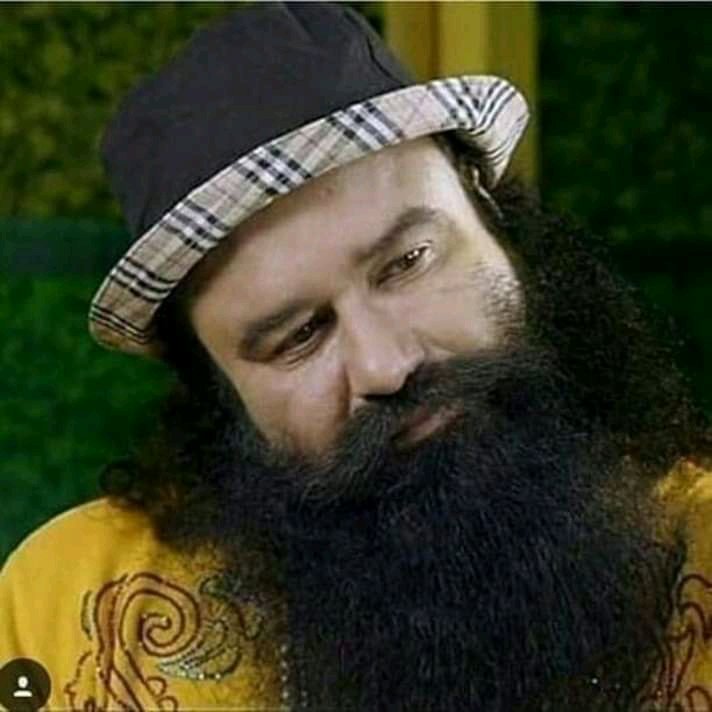 as0397_rohit's tweet image. #OnlyOneDemand
Mere aankho pe bs tere hi Naam ka pañi ho🥺....
Jhuti hai duniya sari data ab teri meri hi kahani📜 ho......
Jis tarah se tujhe pane 🤗ki chah lagi hai mere khuda......
Mr bhi jau 🧖‍♂to mere data mere pas teri khuda-a-nisaani 💓ho......
              .......Rohit