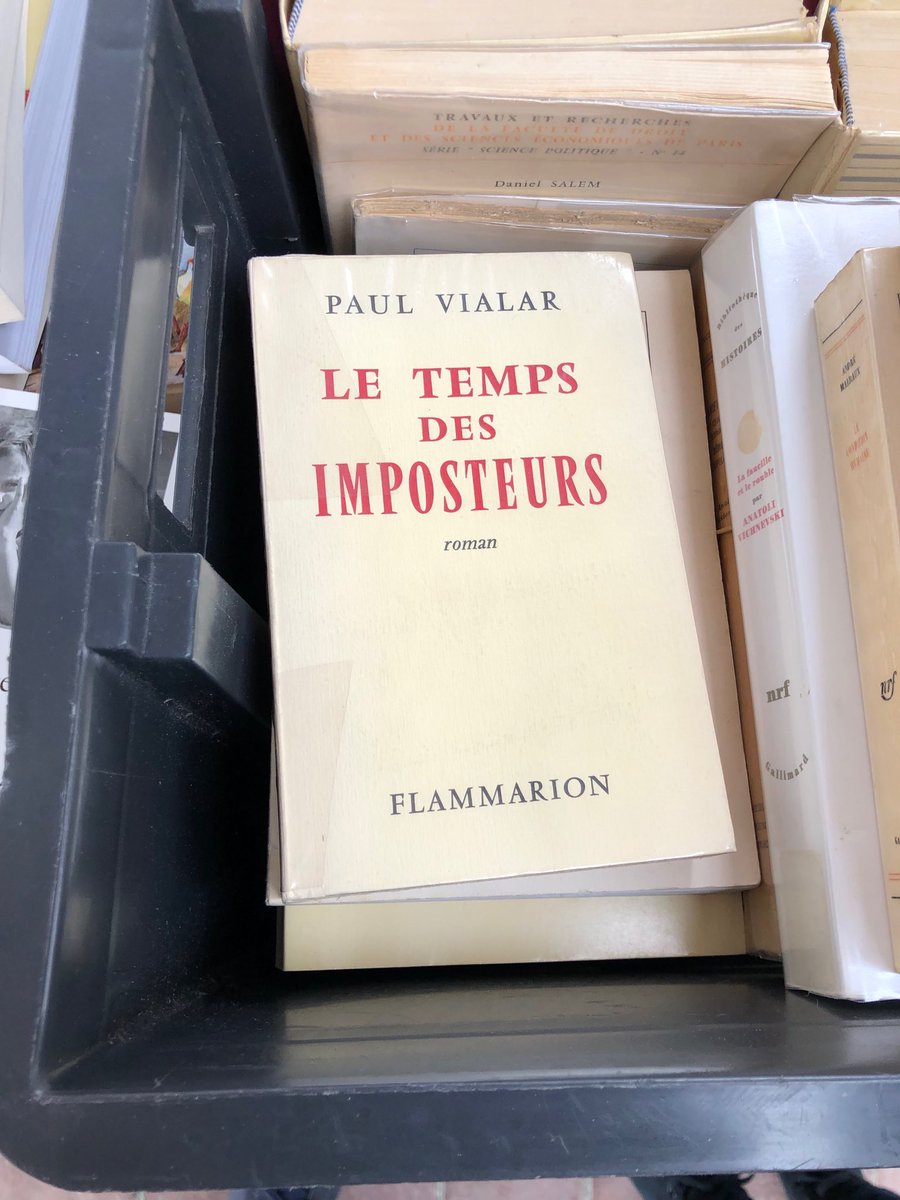 Fargueras 🇺🇦🇹🇼🇵🇸🇨🇩 tweet media