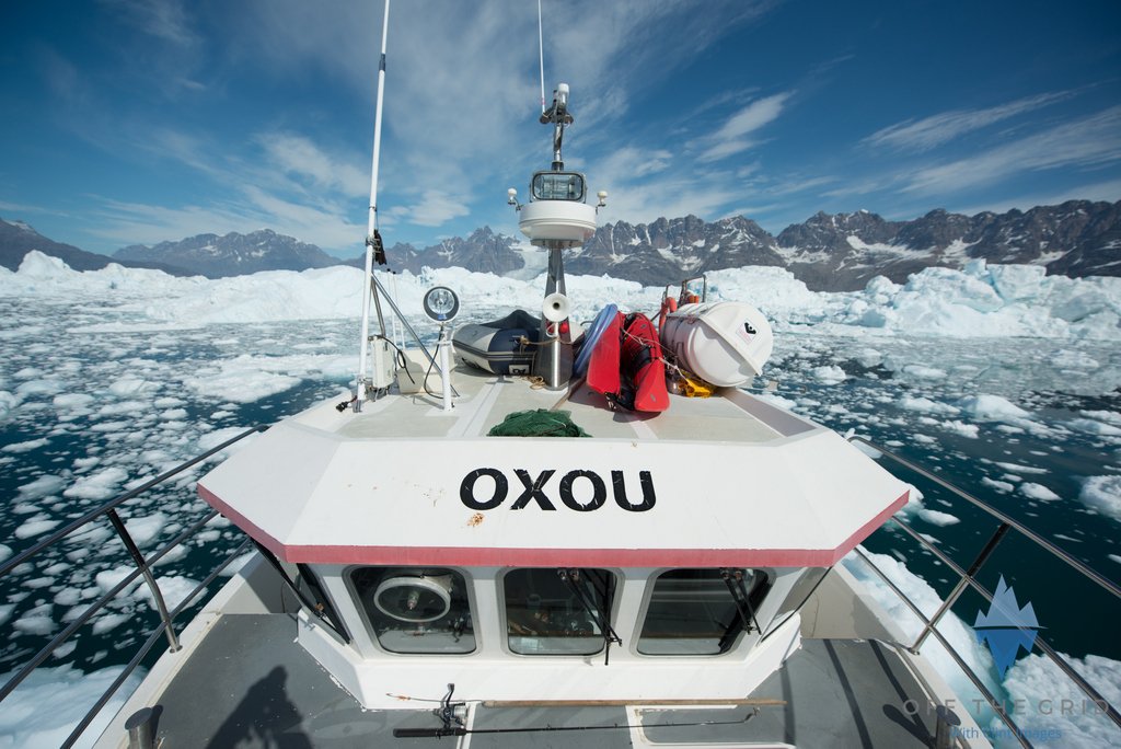 clintImages's tweet photo. Being completely off the grid and surrounded by untouched nature is truly humbling. With Northern Explorers @northernexplorers7777, exploring remote fjords in East Greenland.

#arcticadventures #icebergs #adventure  #cold #snow#glacier #instawinter #frozen #winter https://t.co/13v9OVwK8G
