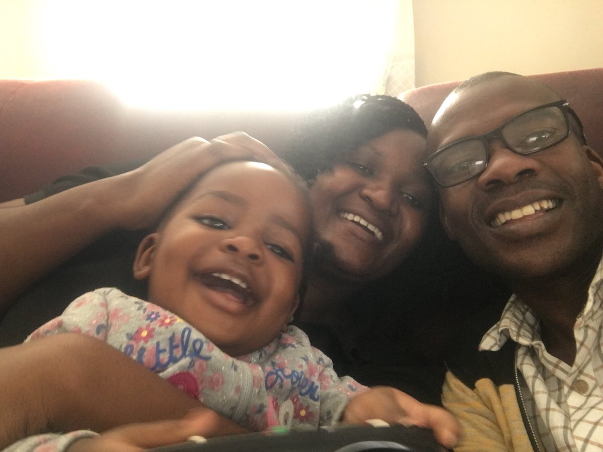 ProfTaranja's tweet photo. #wonderfulSunday  with my special girls https://t.co/5KXwA5aFoO