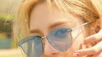 gghyours's tweet photo. Anybody miss me ?? Its been a long time https://t.co/pcWj9K54x5
