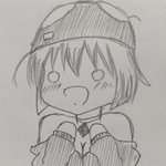 2019/05/19