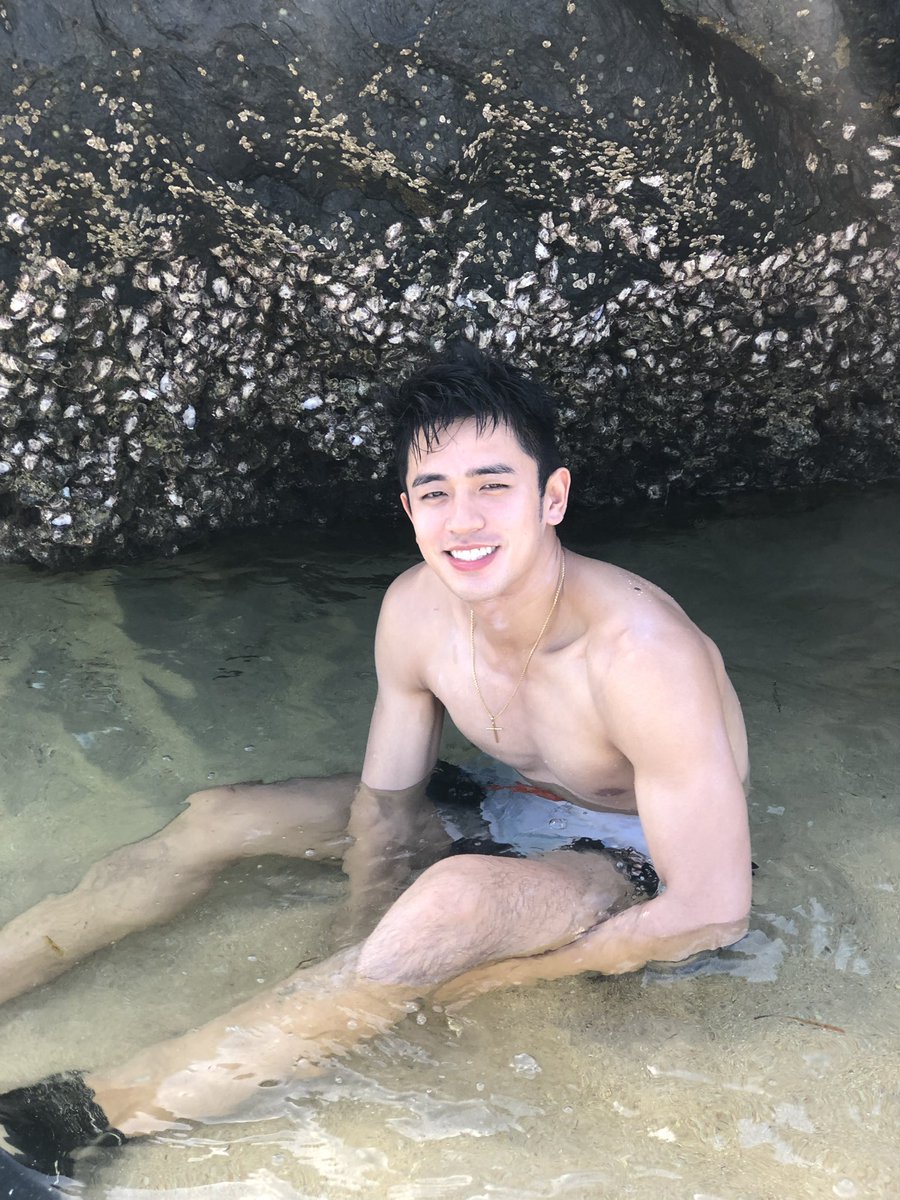 davidlicauco's tweet photo. Hi 🤪 https://t.co/pffBxmEPfm
