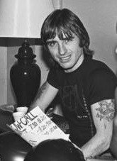 TenTypDeba's tweet photo. #HappyBirthdayPhilRudd #ACDC ❤❤❤ 🎂 https://t.co/6cNgJTo9Cb