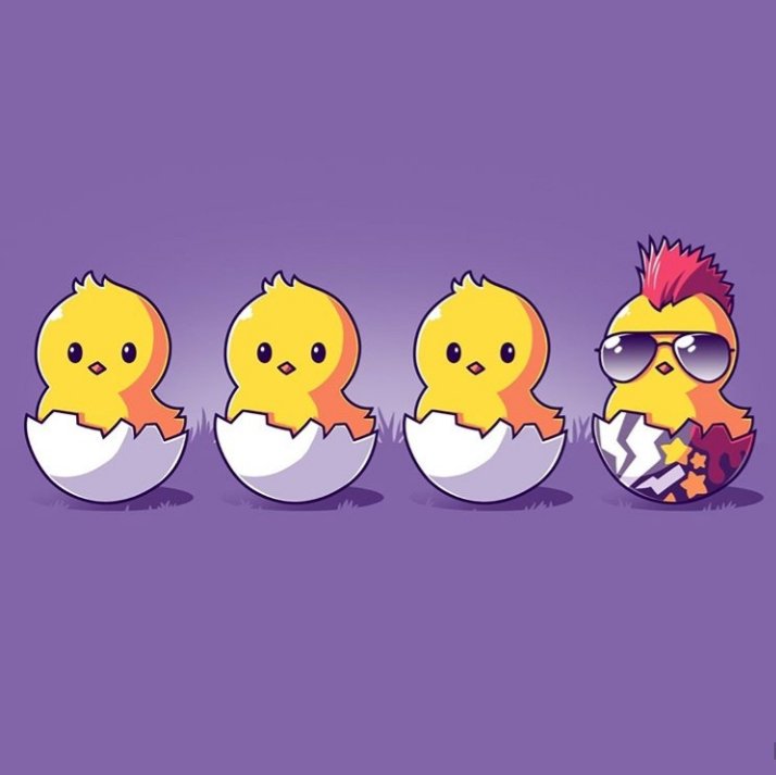 Tweet media one