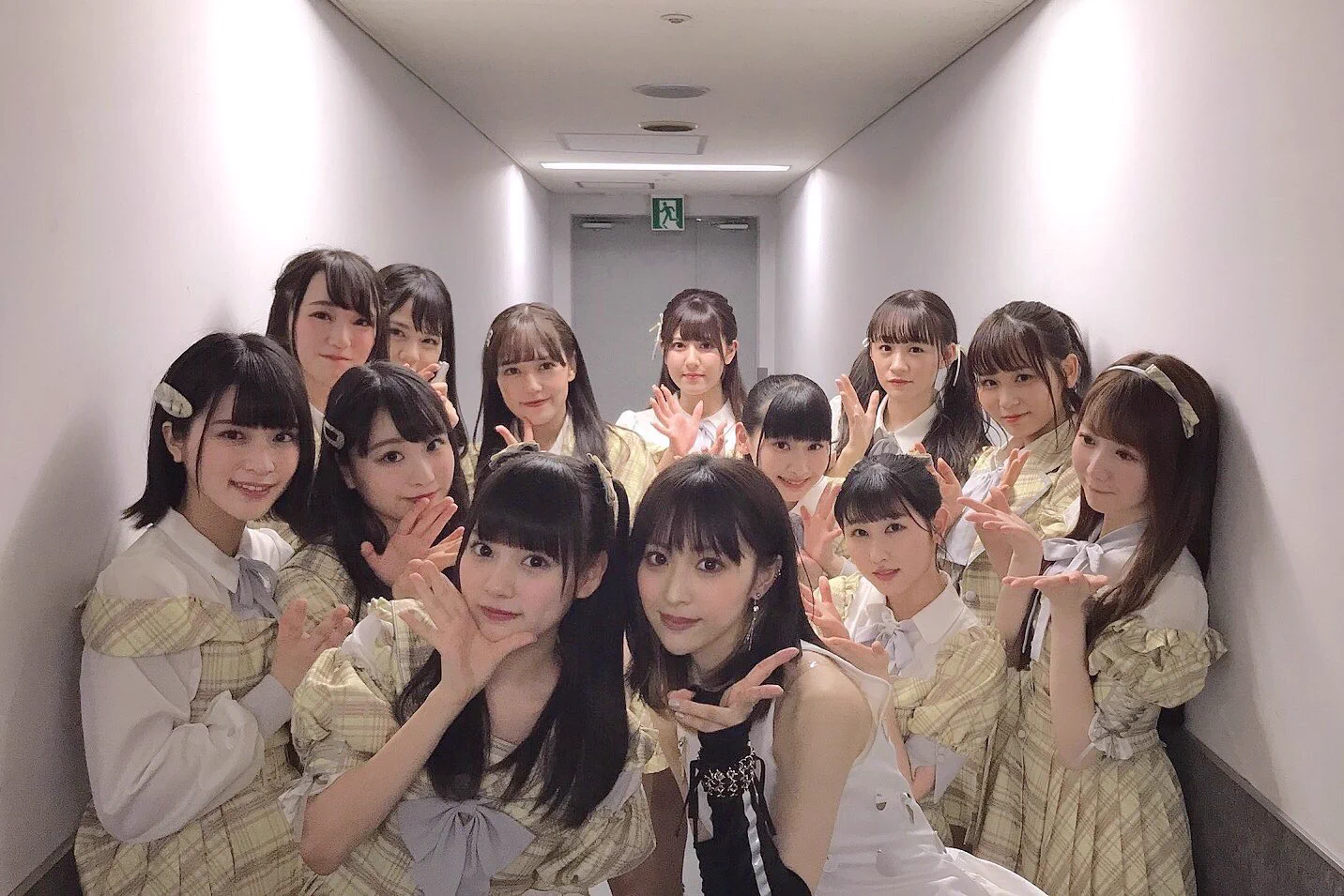 野口 衣織 on X: 