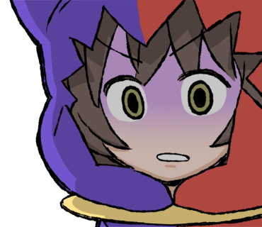 じゃこにゃーのネタ画像集