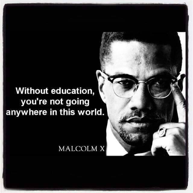 BlkHistStudies's tweet photo. Keep learning and use knowledge gained to take action. #LifelongLearning #StudentOfLife #KnowThyself #KnowledgeWithActionIsPower https://t.co/TKGPZu5MZX