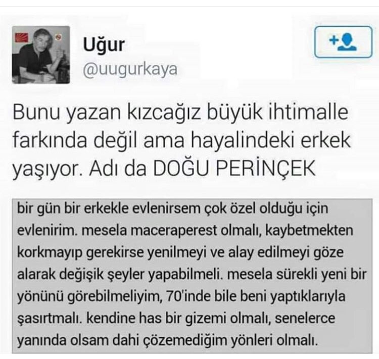 Gülmekten kırıldım 😂