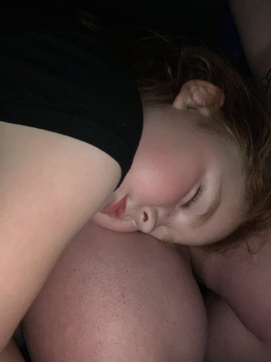 KaylaClaypoole's tweet photo. Last night I took my 7 year old to her first concert ever #GARTHinPITTSBURGH she couldn’t hang long after the rain delay but she had a blast!! #thanksgarth @garthbrooks https://t.co/lUB9OkVKAn