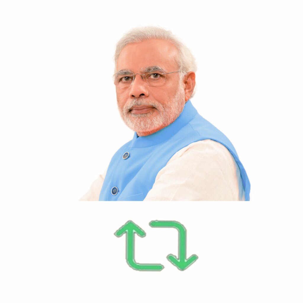 bala_harinadh55's tweet photo. #ExitPoll2019 
#ExitPolls 
Who Will Win https://t.co/q0mLDEt2Cb