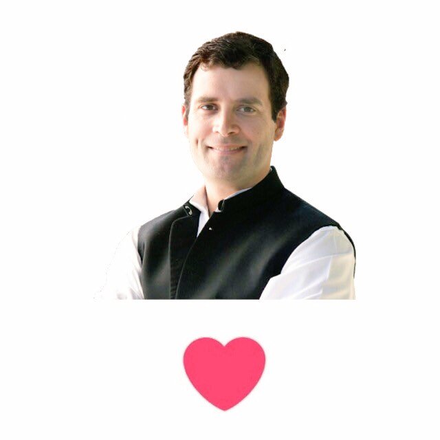 bala_harinadh55's tweet photo. #ExitPoll2019 
#ExitPolls 
Who Will Win https://t.co/q0mLDEt2Cb