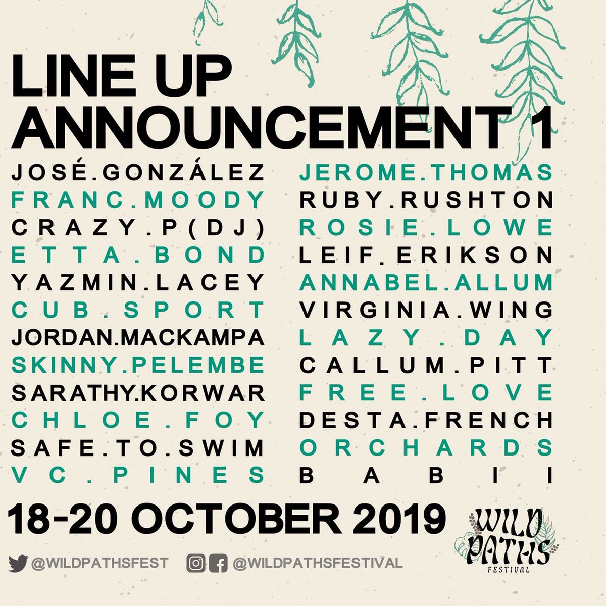 Norfolk Gin Jonathan tweet media