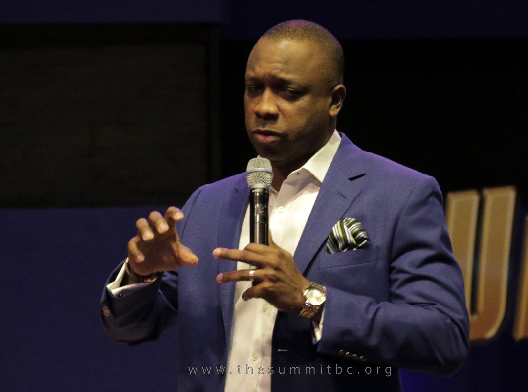 SummitAbuja's tweet photo. Forgive if you want the light to keep shining, don't bear grudges.

Forgive, don’t be bitter... let the light flow. Pray for those who persecute you.
Anyone who walks in the Light does not stumble because he is in the Light!
#SBCServices https://t.co/X8E5NfK4ji