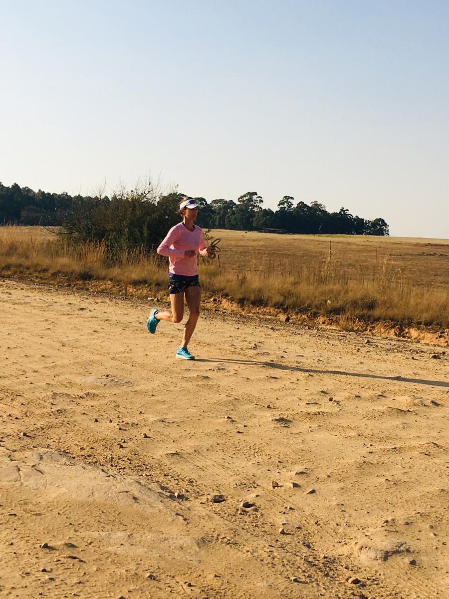 TeamMassmart (@teammassmart) on Twitter photo Team Captain Ann Ashworth has been training hard in Dullstroom this past weekend. We're so looking forward to following our team <a href="/ComradesRace/">ComradesRace</a> on 9 June! #chasingdreams #creatingchampions <a href="/MassmartSA/">Massmart</a> <a href="/JHNewNutrition/">John's New Lifestyle</a> <a href="/SauconySA/">Saucony SA</a> <a href="/runderwear/">runderwear</a> Team Captain Ann Ashworth has been training hard in Dullstroom this past weekend. We're so looking forward to following our team <a href="/ComradesRace/">ComradesRace</a> on 9 June! #chasingdreams #creatingchampions <a href="/MassmartSA/">Massmart</a> <a href="/JHNewNutrition/">John's New Lifestyle</a> <a href="/SauconySA/">Saucony SA</a> <a href="/runderwear/">runderwear</a>