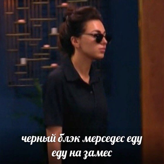 St37113814's tweet photo. Слейм: а остальное все мелочи
Я:
#песнинатнт https://t.co/uY7Auv3rVA