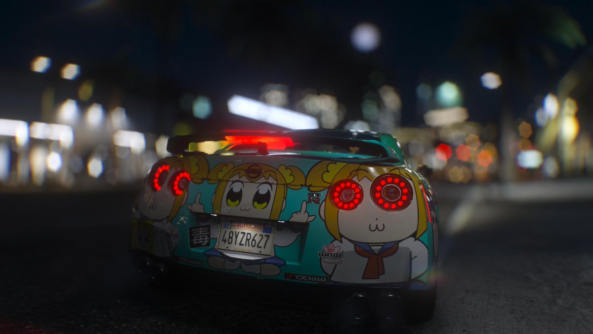 QuantV_'s tweet image. 