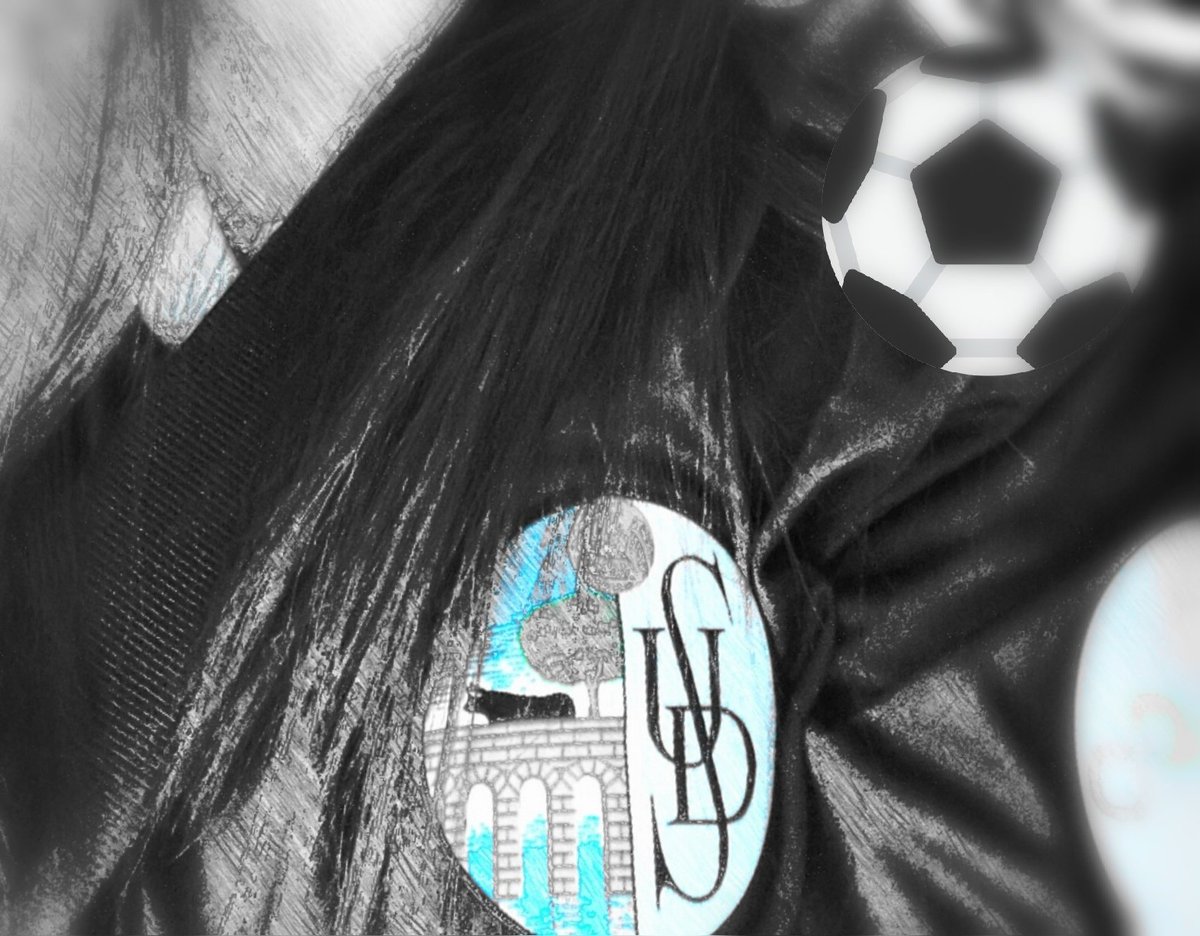 Raquel17330's tweet photo. Nervios,muchos nervios y sobretodo ganas de que todo acabe bien..necesitamos los 3 puntos como sea, vamos @SalamancaCFUDS un pasito más,el último..#11620CorazonesEnVigo #HalaUnión #UltimaFinal ➕3 https://t.co/MEwPGH2W3u