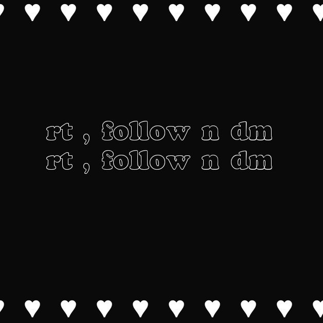 คลาสเอ ไปแอลเอ tweet media