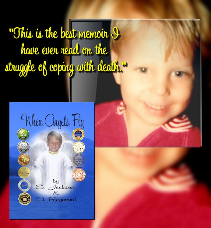 ARyan00103's tweet photo. RT @MaryLSchmidt: .#99Cents! #OneOfMyOddHabits is trying hard to get this book on the bestseller lists! https://t.co/CNe0W94YhI #IAN1 #IARTG #Memoir #ASMSG @MaryLSchmidt #readersfavorite #AuthorUproar #CoPromosRT #Christian #WhenAngelsFly #PMInc #thestr… https://t.co/XtiUYzL5GV