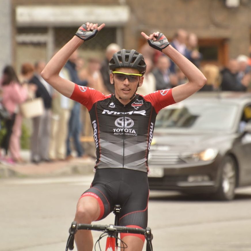 MMRACADEMY tweet media