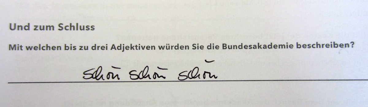 Olaf_Kutzmutz's tweet photo. Wie schön!
#danke #basiskurs https://t.co/yxzOuh8gBh