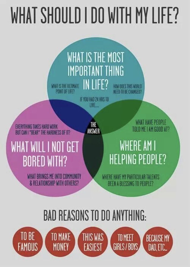 Leto Latinos In Action tweet media