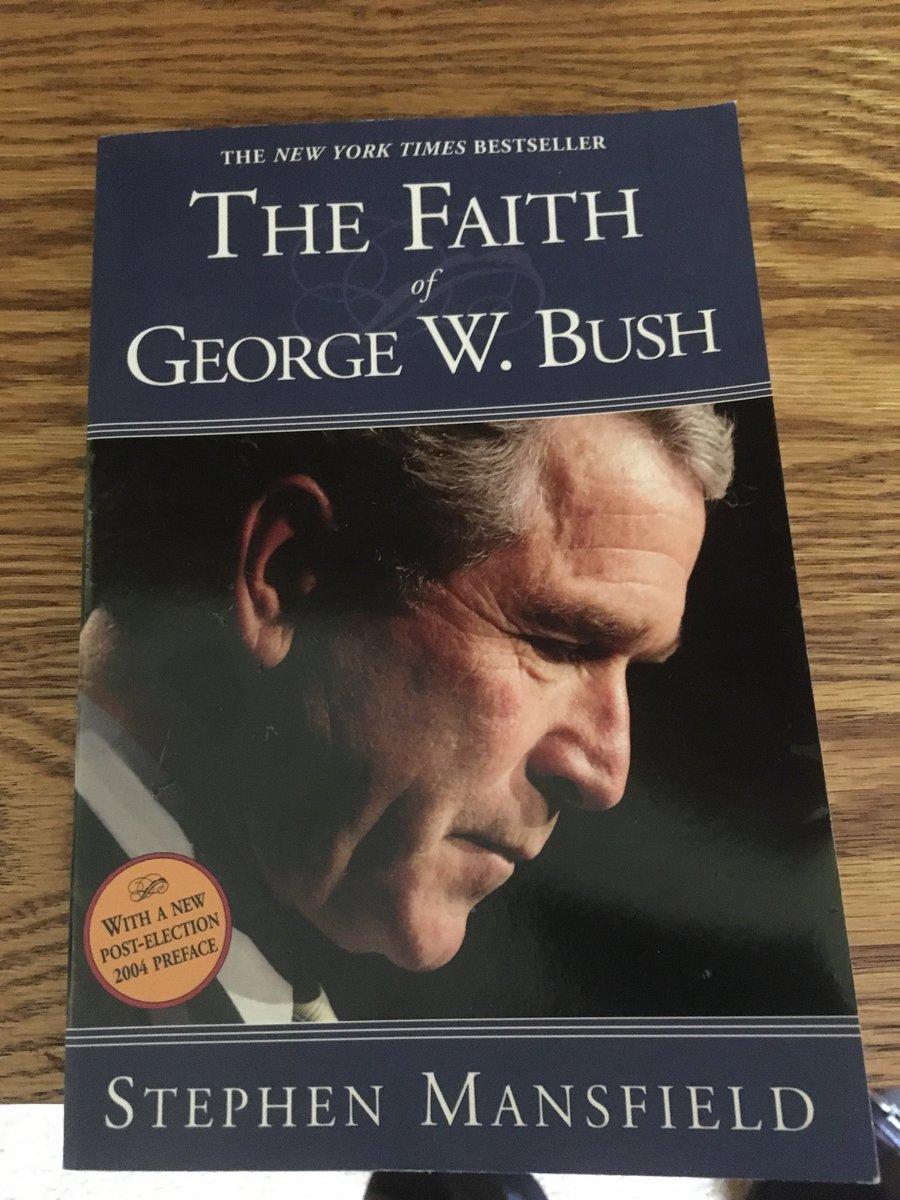 brtim's tweet image. Another book down for this year.