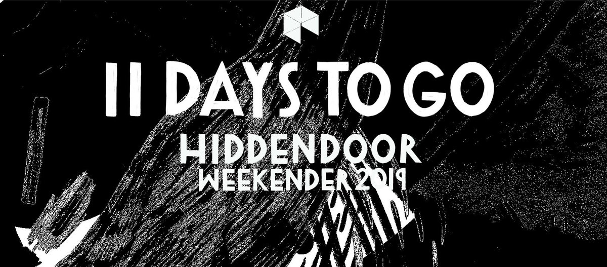 hiddendoorarts tweet picture