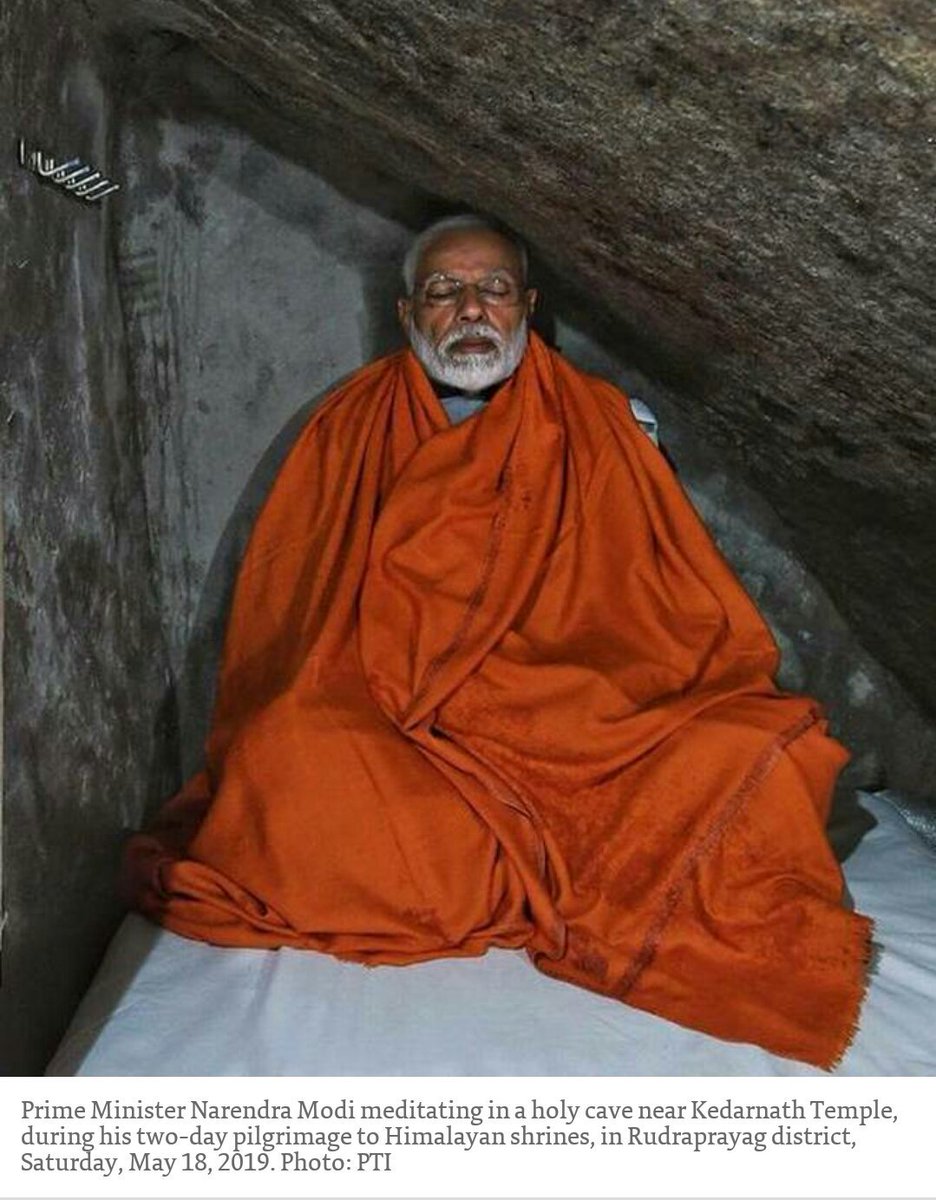 AmratBaar's tweet image. Power storming 4 second inning.
Eagerly waiting for 26th.
#HarMahadev
@BJP4India @narendramodi