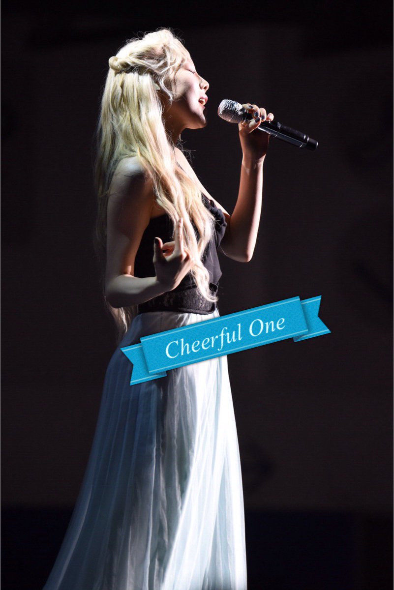 190519 #태연 #Taeyeon Kpop Entertaining Music Festival @ Taiwan #SNSD