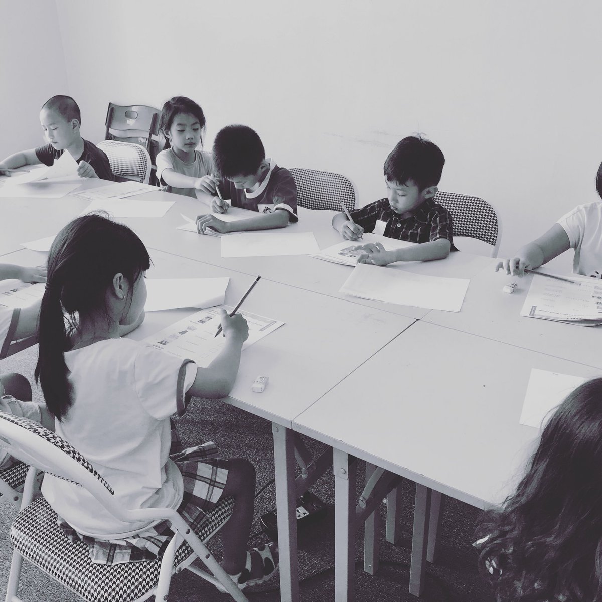 ChungTrinhDEV's tweet image. #DevmasterAcademy