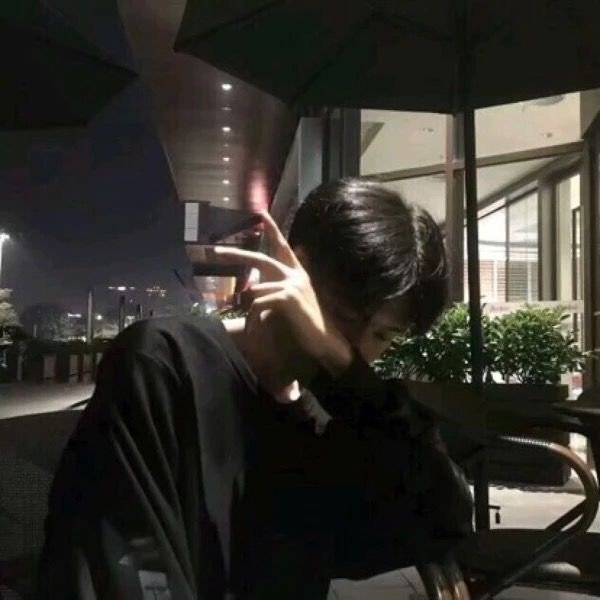 Oceannn⛅🌊 ft,ลิมิตนะครับ tweet media