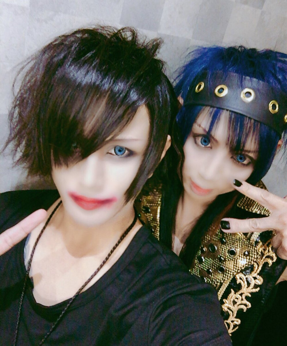 hiro (@S7G_hiro) / Posts / X