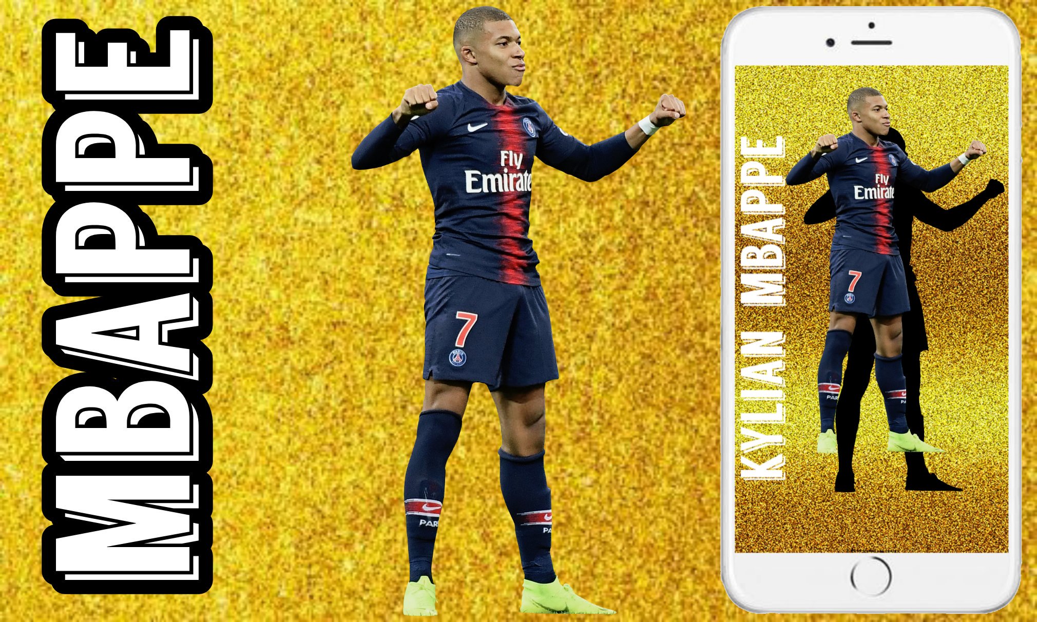 G Twitterren 壁紙 キリアンムバッペ いいねとrtとリプで配布 サッカー壁紙 パリ サンジェルマン Psg キリアンムバッペ Mbappe 拡散希望 G Twitterren 壁紙 キリアンムバッペ いいねとrtとリプで配布 サッカー壁紙 パリ サンジェルマン Psg キリアンムバッペ Mbappe 拡散希望